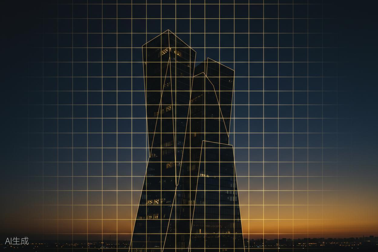 旬邑县